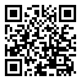 https://chigua1.com/scock/1512795735.html