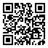https://chigua1.com/scock/1512795835.html