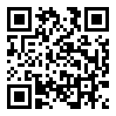https://chigua1.com/scock/1512795935.html