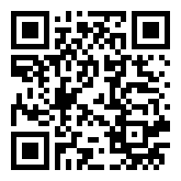https://chigua1.com/scock/1512796035.html