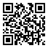 https://chigua1.com/scock/1512796135.html