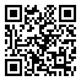 https://chigua1.com/scock/1512796235.html