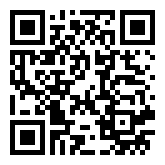 https://chigua1.com/scock/1512796435.html