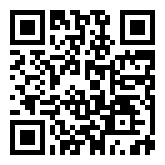 https://chigua1.com/scock/1512796735.html