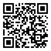 https://chigua1.com/scock/1512796835.html