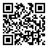 https://chigua1.com/scock/1512796935.html