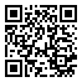 https://chigua1.com/scock/1512797035.html