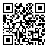 https://chigua1.com/scock/1512797135.html