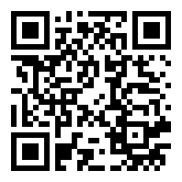 https://chigua1.com/scock/1512797235.html