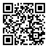 https://chigua1.com/scock/1512797435.html