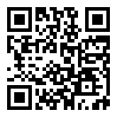 https://chigua1.com/scock/1512797535.html
