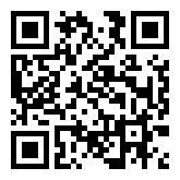 https://chigua1.com/scock/1512797835.html