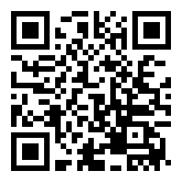 https://chigua1.com/scock/1512797935.html