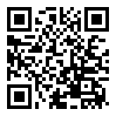 https://chigua1.com/scock/1512798035.html