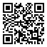 https://chigua1.com/scock/1512798135.html