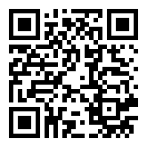 https://chigua1.com/scock/1512798235.html