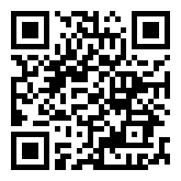 https://chigua1.com/scock/1512798335.html