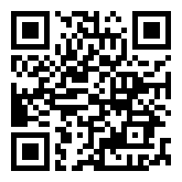 https://chigua1.com/scock/1512798435.html