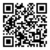 https://chigua1.com/scock/1512798535.html