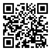 https://chigua1.com/scock/1512798635.html