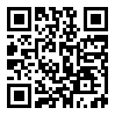 https://chigua1.com/scock/1512798735.html