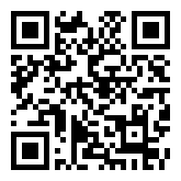 https://chigua1.com/scock/1512798835.html