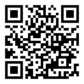 https://chigua1.com/scock/1512798935.html