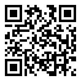 https://chigua1.com/scock/1512799035.html