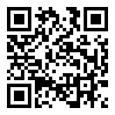 https://chigua1.com/scock/1512799135.html