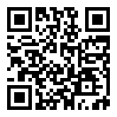 https://chigua1.com/scock/1512799235.html