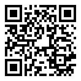 https://chigua1.com/scock/1512799335.html
