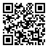 https://chigua1.com/scock/1512799435.html