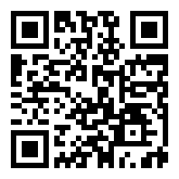https://chigua1.com/scock/1512799535.html