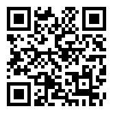 https://chigua1.com/scock/1512799635.html