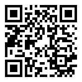 https://chigua1.com/scock/1512799735.html