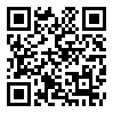 https://chigua1.com/scock/1512799835.html