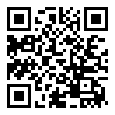 https://chigua1.com/scock/1512799935.html