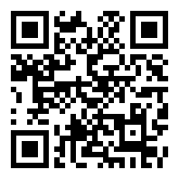 https://chigua1.com/scock/1512800135.html