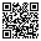 https://chigua1.com/scock/1512800235.html