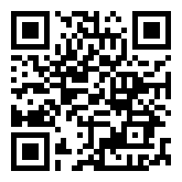 https://chigua1.com/scock/1512800335.html