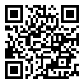 https://chigua1.com/scock/1512800435.html