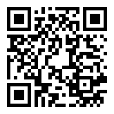https://chigua1.com/scock/1512800535.html