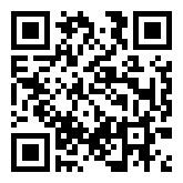 https://chigua1.com/scock/1512800735.html