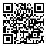 https://chigua1.com/scock/1512800835.html