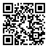 https://chigua1.com/scock/1512800935.html