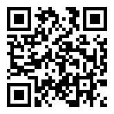 https://chigua1.com/scock/1512801035.html