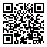 https://chigua1.com/scock/1512801135.html
