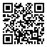 https://chigua1.com/scock/1512801335.html