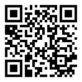 https://chigua1.com/scock/1512801435.html