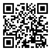 https://chigua1.com/scock/1512801535.html